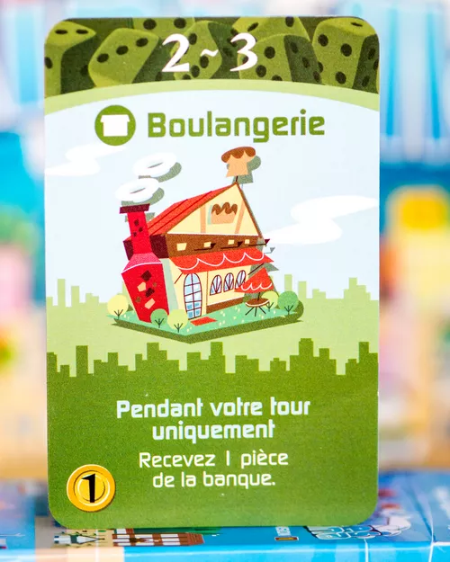 Test de Minivilles carte 2